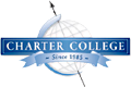 Charter College