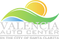 Valencia Auto Center