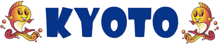 Kyoto Seafood Buffet