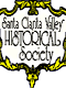 SCVHS