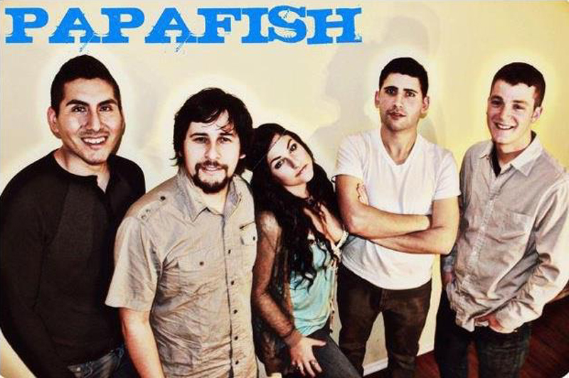 PapaFish