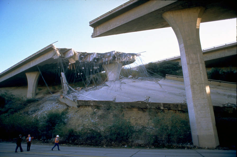 FEMA image