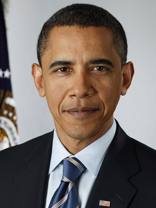 Gov. Arnold Schwarzenegger