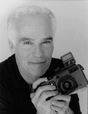 Gil Garcetti
