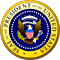 State Seal