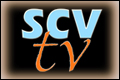 SCVTV