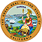 State Seal