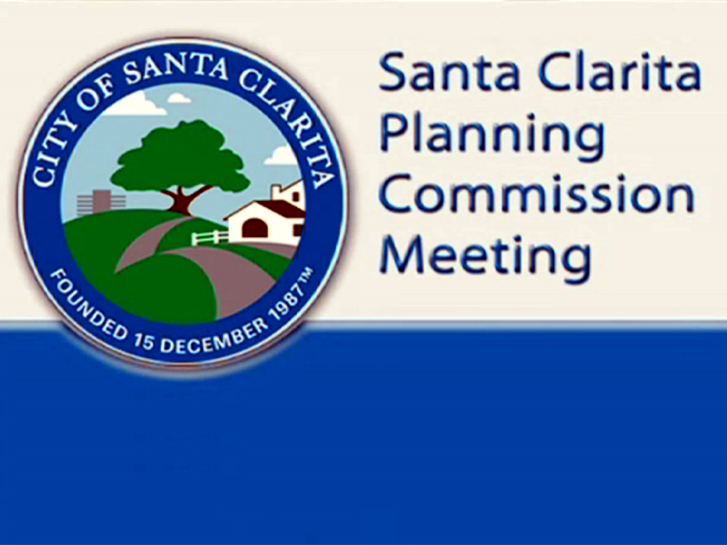 Planning Commission