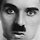 Charlie Chaplin