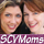 SCV Moms Show