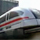 Transrapid Maglev